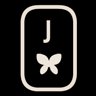 Jack of Clubs