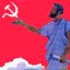 Antique democracy