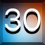 Achievement 567