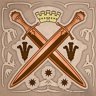 Guardian, Fighters Guild