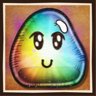 Taste the Rainbow!