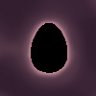 Get Your Own Eggs