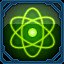 Scientist