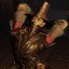 Holy Sigmar