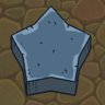 Delver