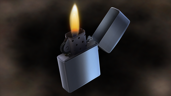 Let There Be Light