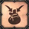 The Epitome of Greed