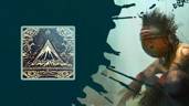 Volcanic Land