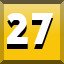Achievement 2635