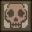 Morbid Fixation