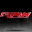 Welcome to the main roster