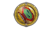FFX: Master Linguist