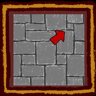 Sharp-Eyed Kobold