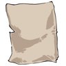 A Blank Slate