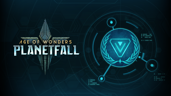 Numerous Anomalies