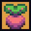 Crop Master lll