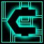 Bomb gun powerup #8