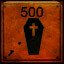 KillStreak500