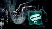 Table Slasher