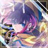 Next Stage