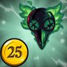 Pestilent
