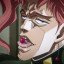 Kakyoin