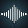 Clicks and Echoes