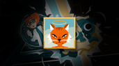 Good Kitty