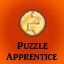 Puzzle Apprentice