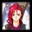 Frontier