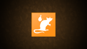 IOW: Pack Rat