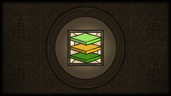 Terraformer