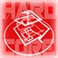 HARDCORE: 2-4 PYRAMID completed!