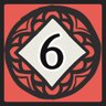 Six / Seven