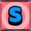 Achievement 3530