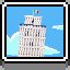 Leaning Tower of Pisa