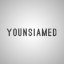 YOUNSIAMED