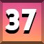 Achievement 1735