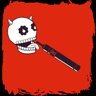 Smoking kills