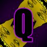 NEW_ACHIEVEMENT_NAME_66_28