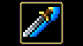 Discover Heaven Sword