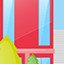 Level #23 - Difference #12