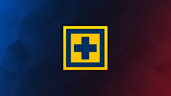 Injury plague