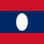 Laos