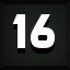 Achievement 76
