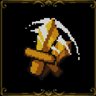 Heroic Strength