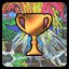 Fire Mountain 2019 - Target Eliminator Bronze