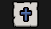 The Relic