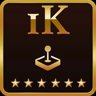 Played 1000 Days In Total