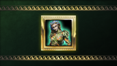 Honor to Kastor!